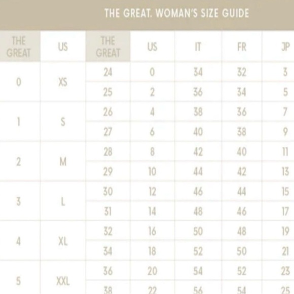 The GREAT. Silk Top Sleeveless Ruffle Hem Size S - Picture 6 of 8